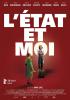 Filmplakat L'état et moi