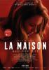 Filmplakat La maison - Haus der Lust