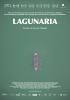 Filmplakat Lagunaria