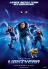 Filmplakat Lightyear