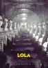 Filmplakat Lola