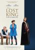 Filmplakat Lost King, The