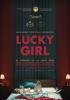 Filmplakat Lucky Girl