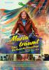 Filmplakat Maria träumt - Oder: Die Kunst des Neuanfangs