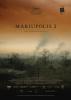 Filmplakat Mariupolis 2