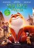 Filmplakat Maurice der Kater