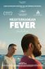 Filmplakat Mediterranean Fever