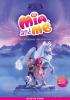 Filmplakat Mia and Me - Das Geheimnis von Centopia