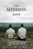 Filmplakat Mission, The