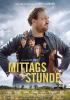 Filmplakat Mittagsstunde