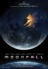 Moonfall