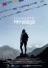 Filmplakat Namaste Himalaya - Wie ein Dorf in Nepal uns die Welt öffnete