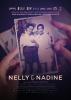 Filmplakat Nelly & Nadine - Eine wahrhaft unglaubliche Liebesgeschichte