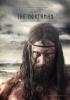 Filmplakat Northman, The