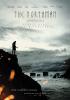 Filmplakat Northman, The