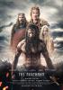 Filmplakat Northman, The