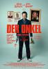 Filmplakat Onkel, Der