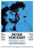 Filmplakat Peter von Kant