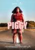 Filmplakat Piggy