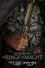 Filmplakat Herr der Ringe: Die Ringe der Macht, Der