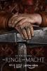 Herr der Ringe: Die Ringe der Macht, Der