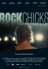 Filmplakat Rock Chicks