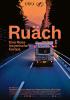 Filmplakat Ruäch - Eine Reise ins jenische Europa
