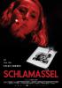 Filmplakat Schlamassel