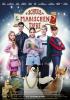 Filmplakat Schule der magischen Tiere 2, Die