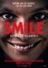 Filmplakat Smile - Siehst du es auch?