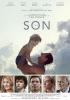 Filmplakat Son, The