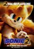 Sonic the Hedgehog 2