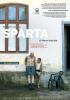 Filmplakat Sparta