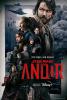 Filmplakat Andor