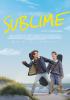 Filmplakat Sublime