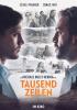 Filmplakat Tausend Zeilen