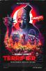 Filmplakat Terrifier 2