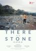 Filmplakat There is a stone