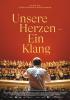 Filmplakat Unsere Herzen, ein Klang