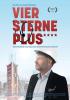 Vier Sterne Plus