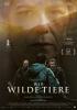 Filmplakat Wie wilde Tiere