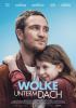 Filmplakat Wolke unterm Dach