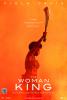 Filmplakat Woman King, The