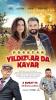 Filmplakat Yildizlar Da Kayar