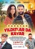 Filmplakat Yildizlar Da Kayar