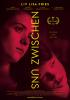 Filmplakat Zwischen uns