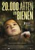 Filmplakat 20.000 Arten von Bienen