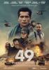 Filmplakat 49