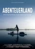 Filmplakat Abenteuerland