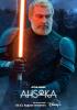 Filmplakat Ahsoka